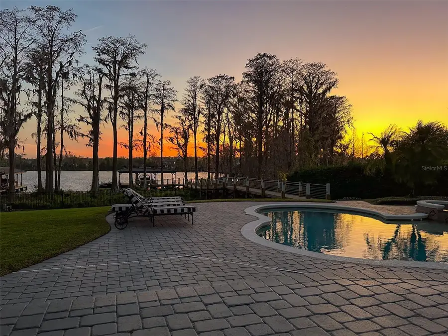 9713 Endicott Court, Windermere, FL 34786 - #3