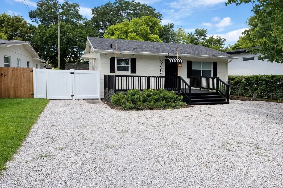 3462 Fairway Lane, Orlando, FL 32804 - #1