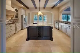 1657 Enclave Cove, Lake Mary, FL 32746 - #3