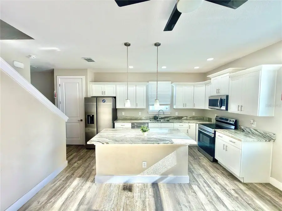 909 Randall Street, Orlando, FL 32805 - #2