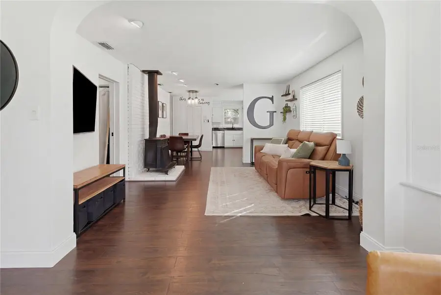 2307 Peel Avenue, Orlando, FL 32806 - #3