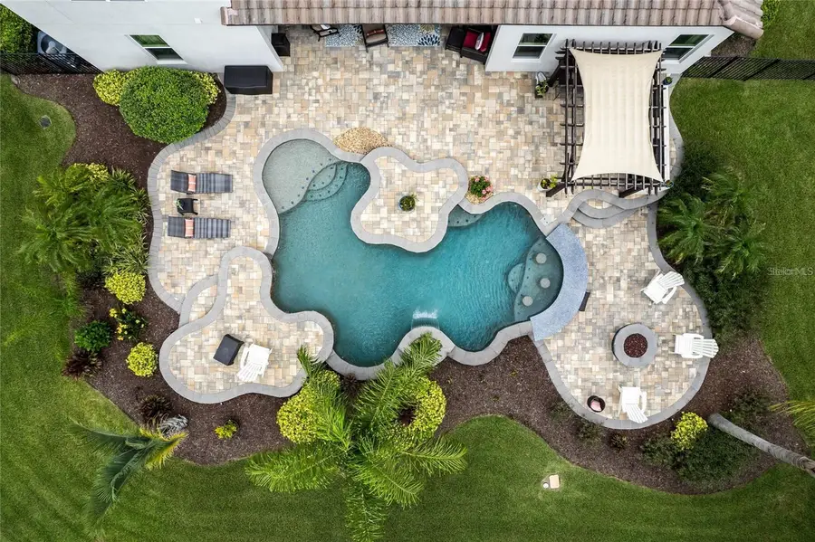 32049 Red Tail Boulevard, Sorrento, FL 32776 - #2