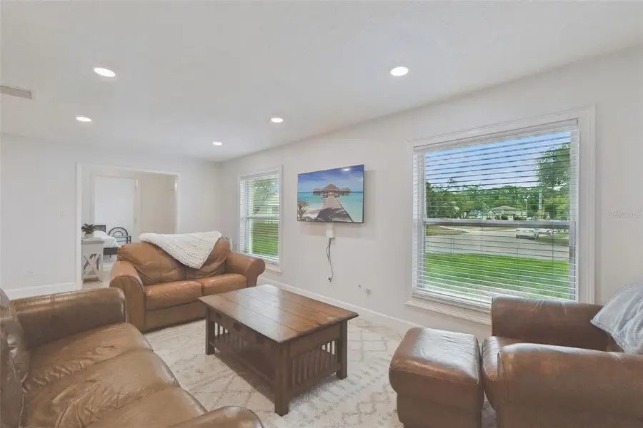 126 Sandalwood Way, Longwood, FL 32750 - #3