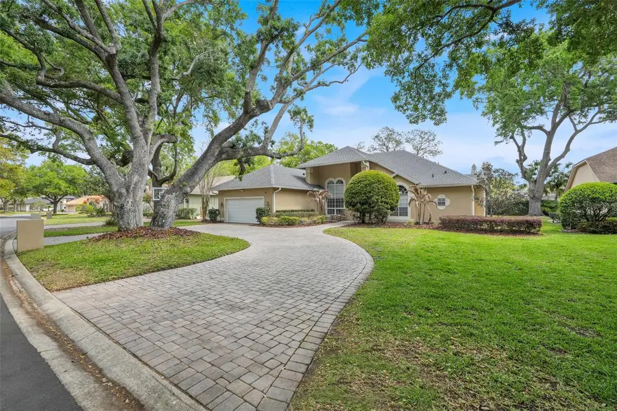 7733 Apple Tree Circle, Orlando, FL 32819 - #3