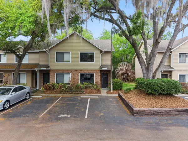 Address Withheld By Seller, WINTER PARK, FL 32789