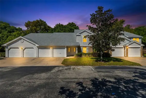 2246 Coach House Boulevard #504, ORLANDO, FL 32812