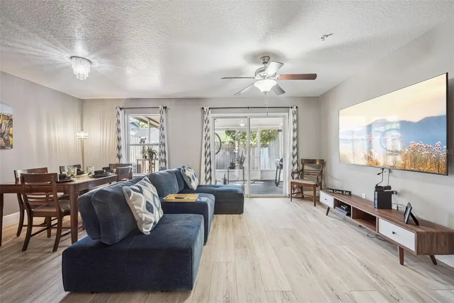 1325 Fettler Way, Winter Garden, FL 34787 - #2