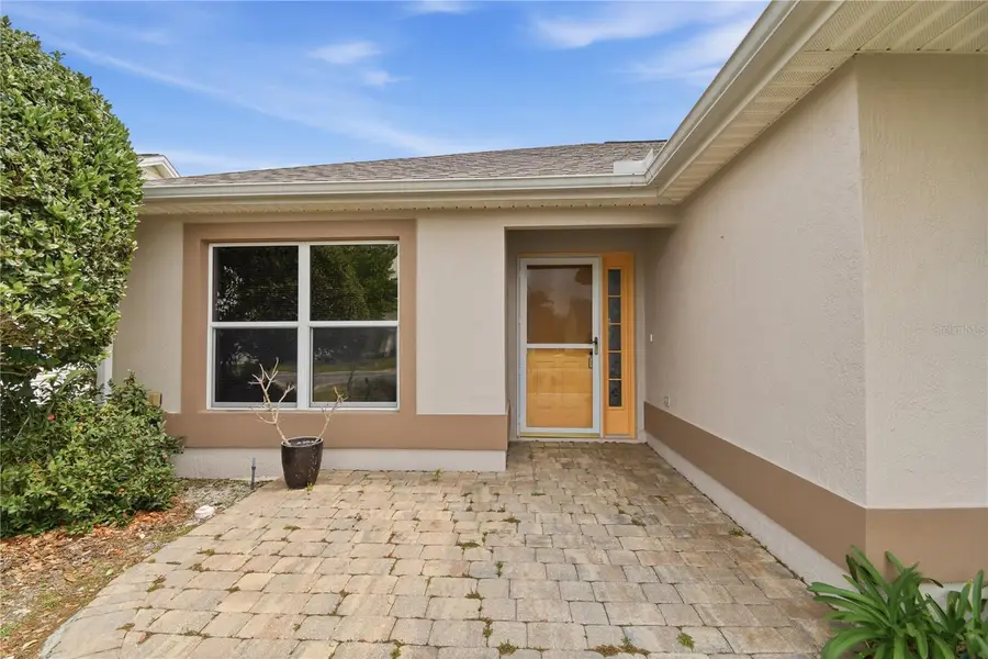 1277 Northbrook Place, The Villages, FL 32162 - #2
