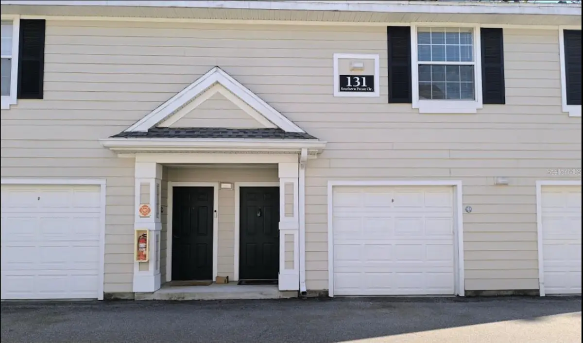 131 Southern Pecan Circle #201, Winter Garden, FL 34787 - #1