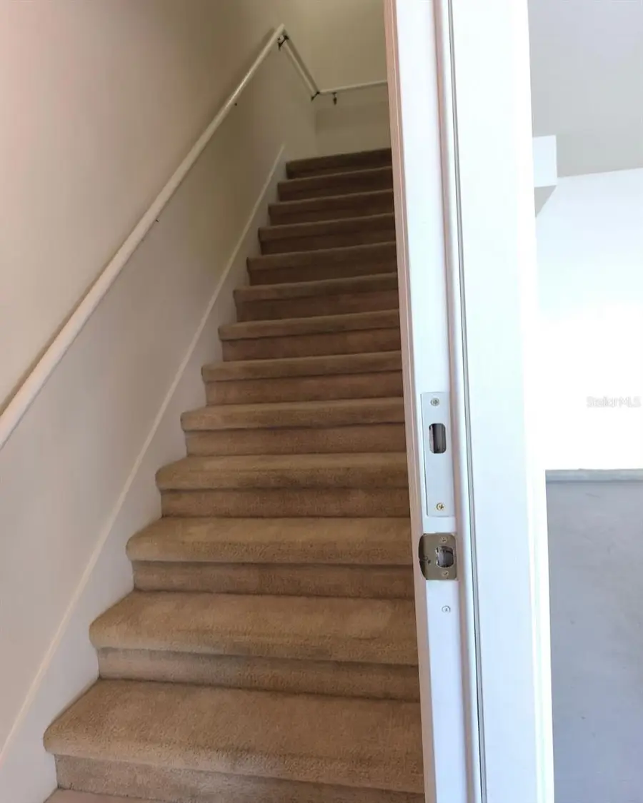 131 Southern Pecan Circle #201, Winter Garden, FL 34787 - #3