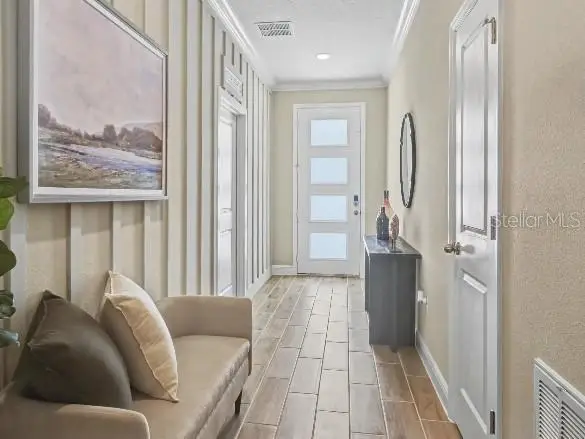 TBD lot 2 Jagust Road, North Port, FL 34288 - #2