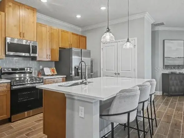 TBD lot 2 Jagust Road, North Port, FL 34288 - #3