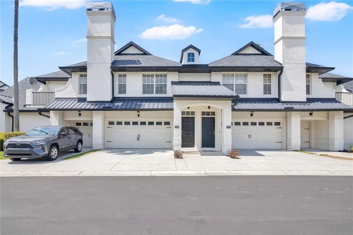 17321 Promenade Drive, Clermont, FL 34711 - #1