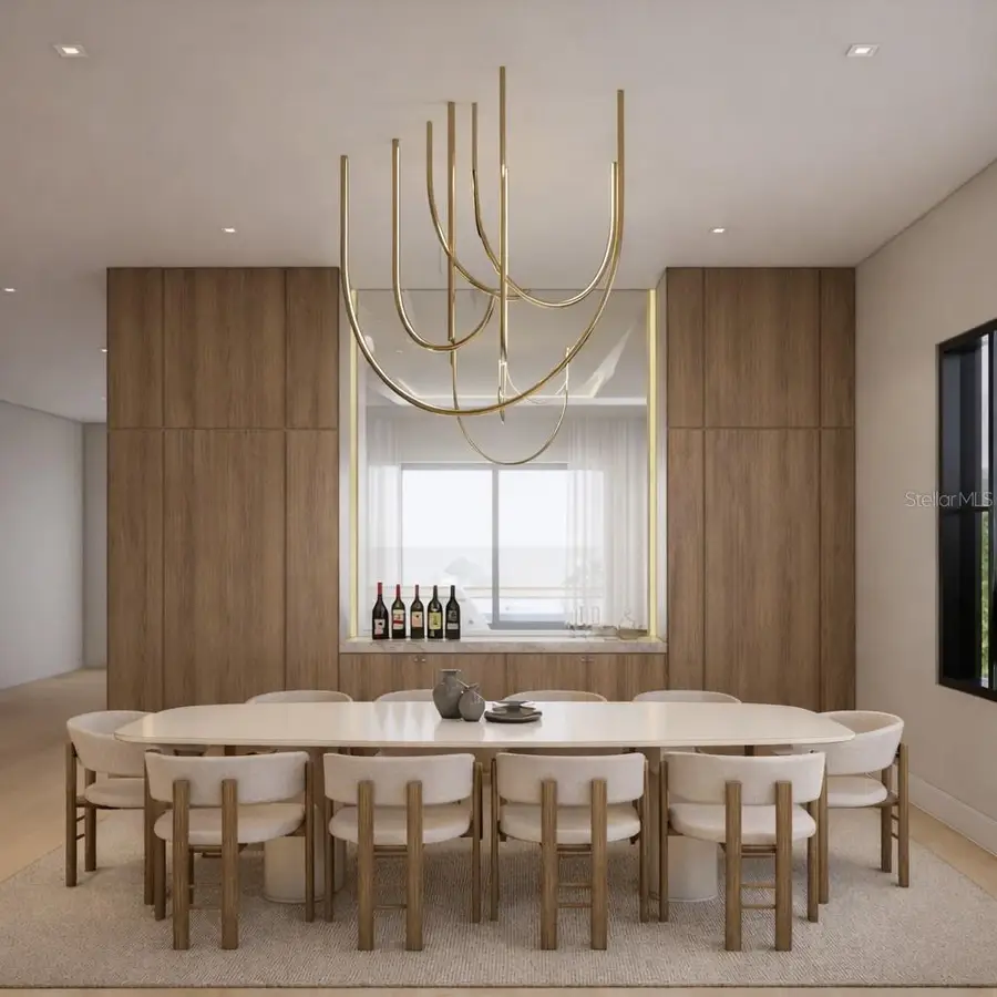 1432 W Yale Street, Orlando, FL 32804 - #3