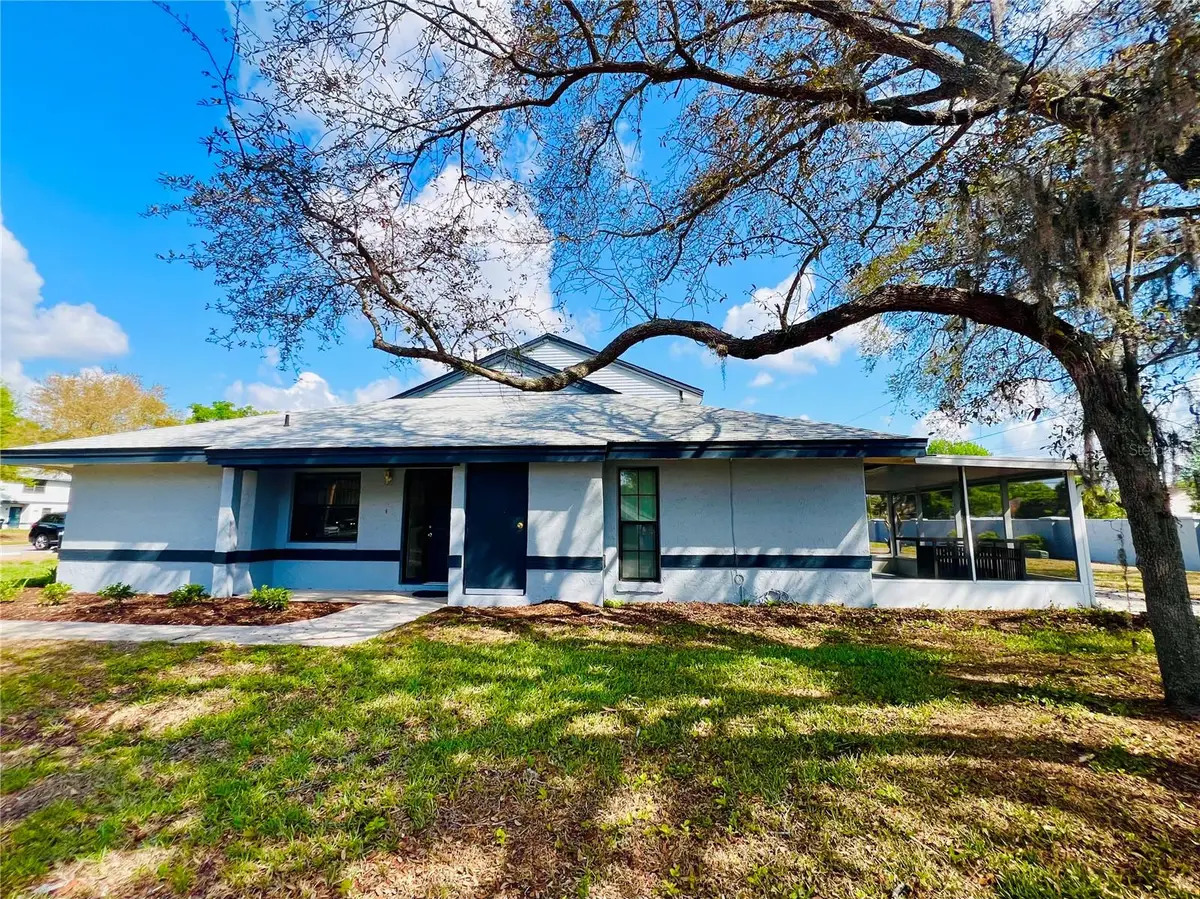 2615 Graduate Court, Orlando, FL 32826 - #1