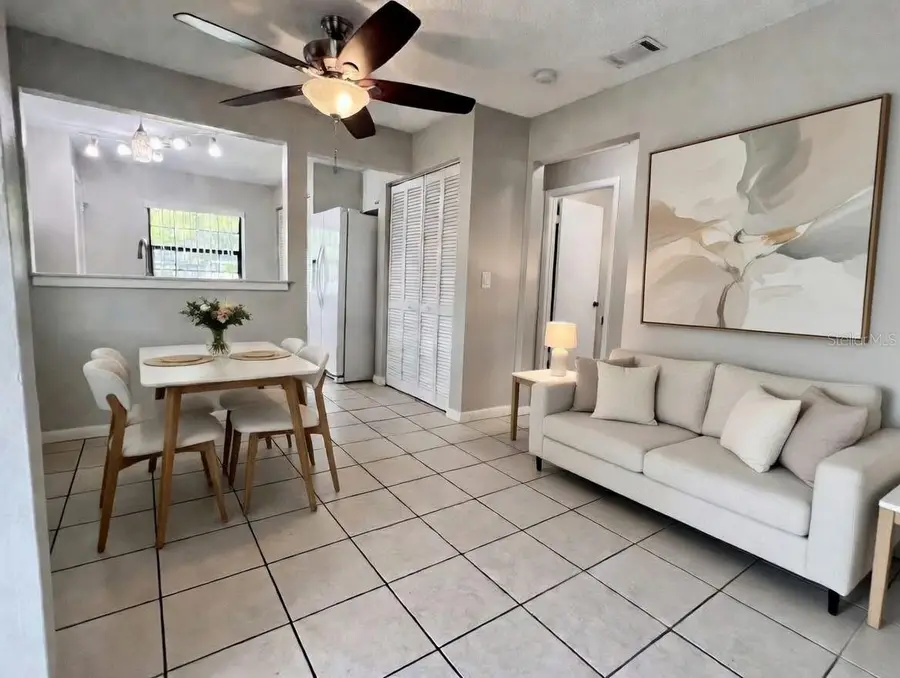 2615 Graduate Court, Orlando, FL 32826 - #3