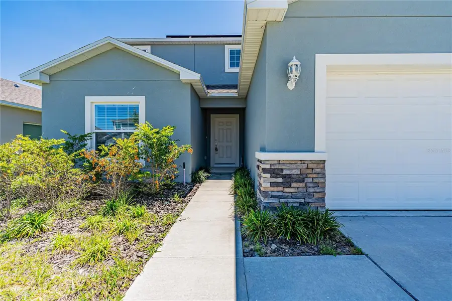 5626 Costa Blanca Way, Davenport, FL 33897 - #3