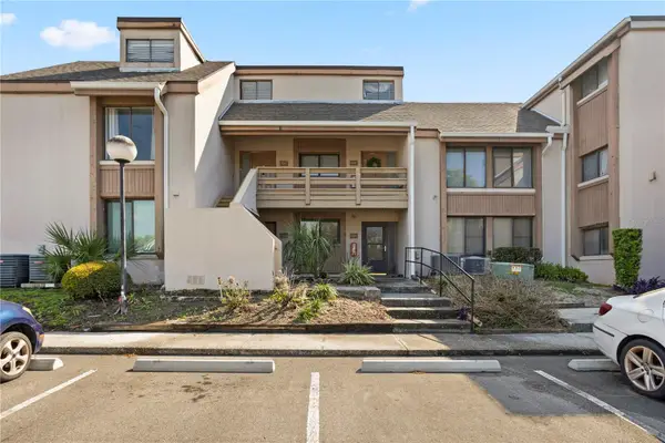 226 Orienta Point Street #226, ALTAMONTE SPRINGS, FL 32701