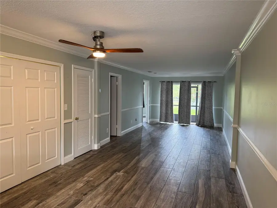 313 Dirksen Drive #F7, Debary, FL 32713 - #3