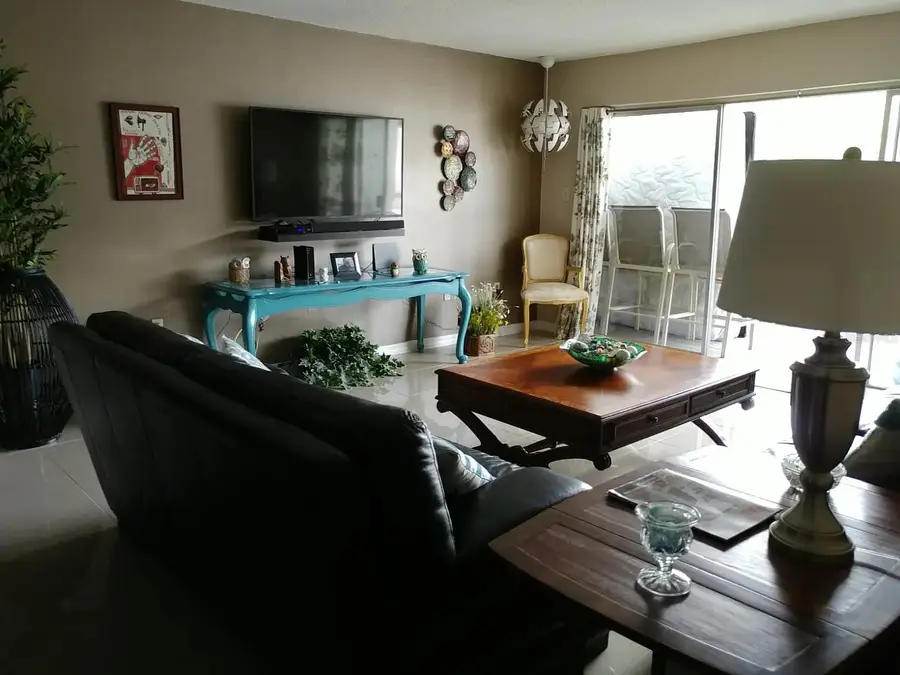 2225 Holden Avenue #109, Orlando, FL 32839 - #3