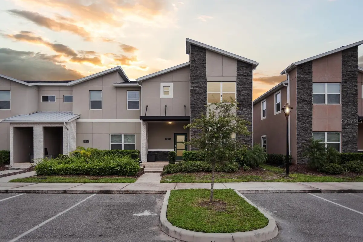 2955 Penelope Loop, Kissimmee, FL 34746 - #1