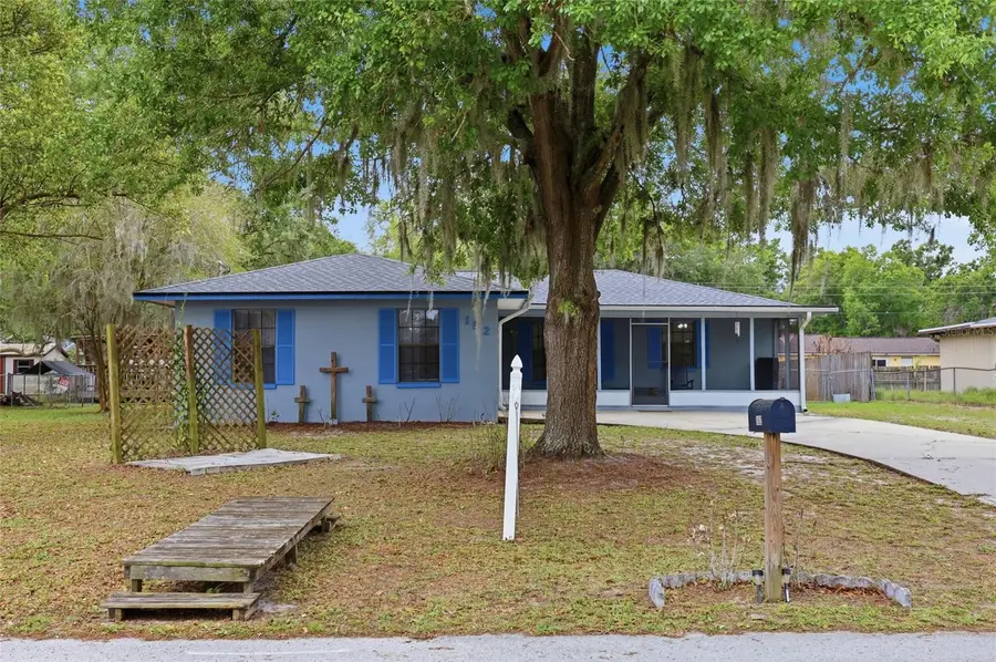 152 Jenny Way, Lakeland, FL 33809 - #2