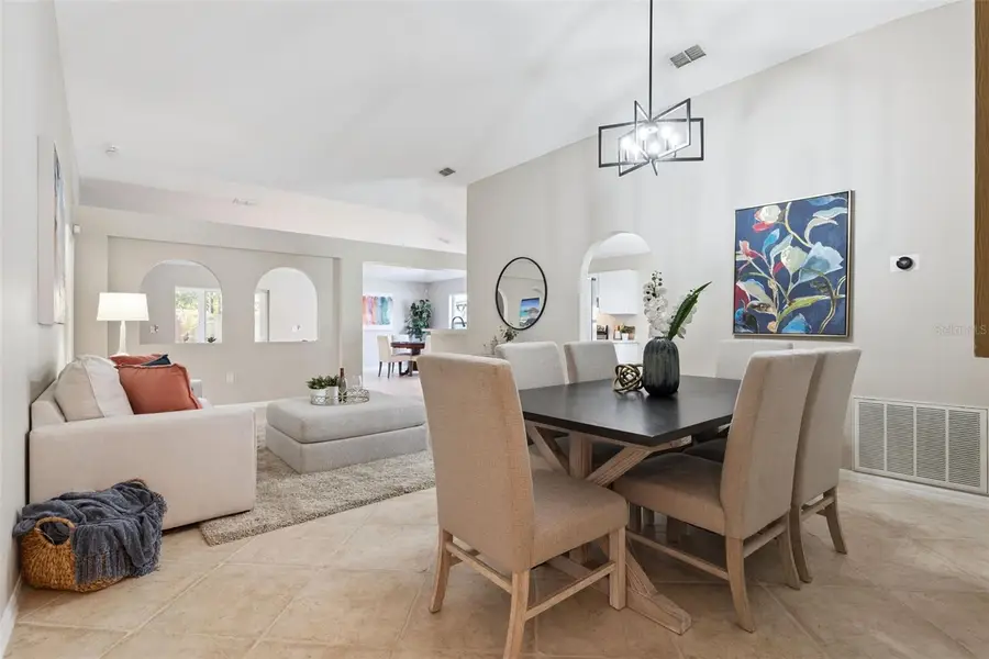 2114 Wekiva Reserve Boulevard, Apopka, FL 32703 - #3