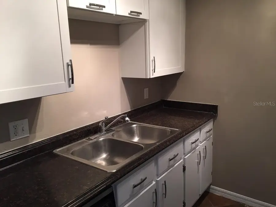 Address Withheld By Seller, Orlando, FL 32804 - #2