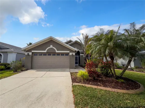 7617 Bristol Park Drive, APOLLO BEACH, FL 33572