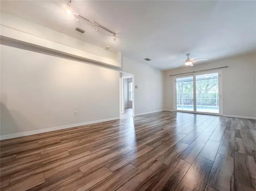 7617 Bristol Park Drive, Apollo Beach, FL 33572 - #3