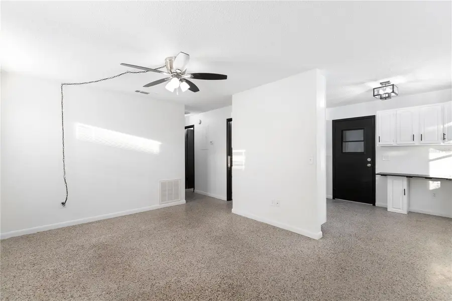 235/237 Emory Place, Orlando, FL 32804 - #3