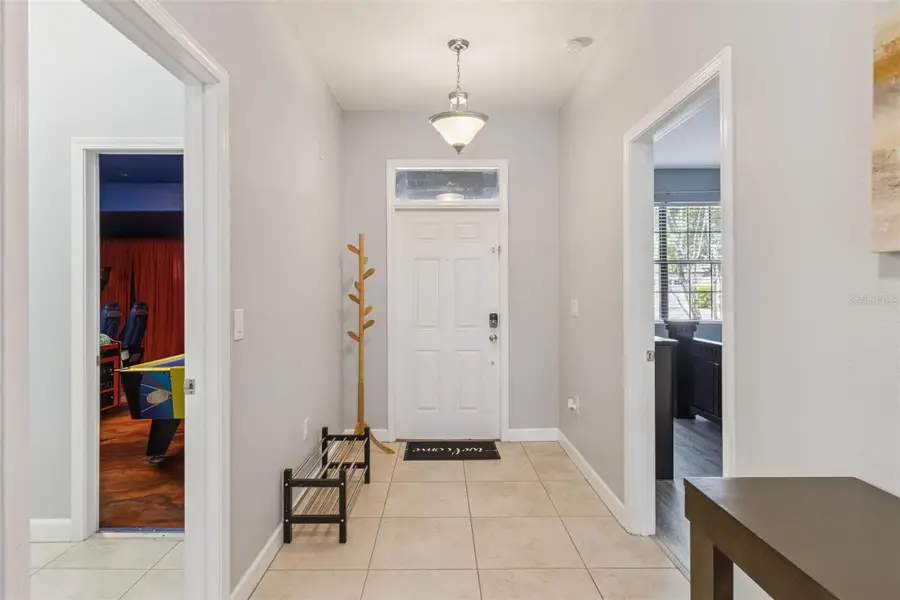 9027 Shadow Mountain Street, Davenport, FL 33896 - #3