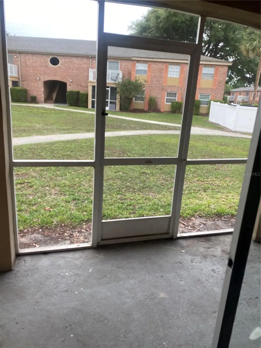 2423 Branch Way #105, Maitland, FL 32751 - #2