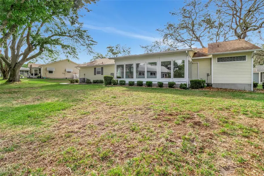 1315 Noble Court, Leesburg, FL 34788 - #2