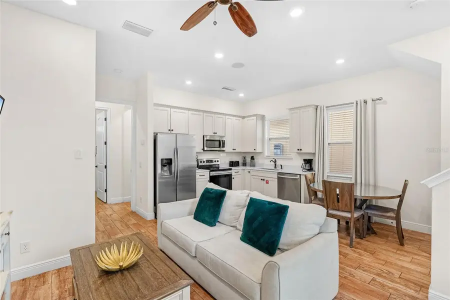 2979 Latitude Lane, Kissimmee, FL 34747 - #3