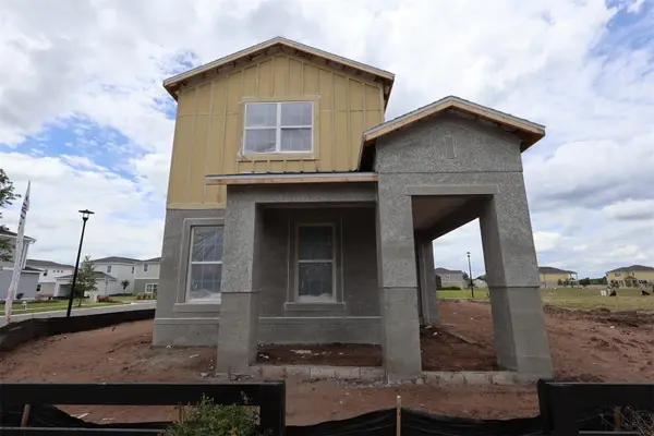 1336 Twelve Oaks Road, ST CLOUD, FL 34771