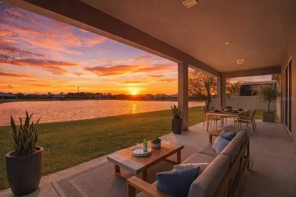 5415 Avebury Lane, ST CLOUD, FL 34771