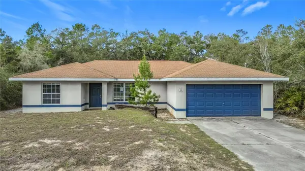 50 Malauka Pass Course, OCKLAWAHA, FL 32179