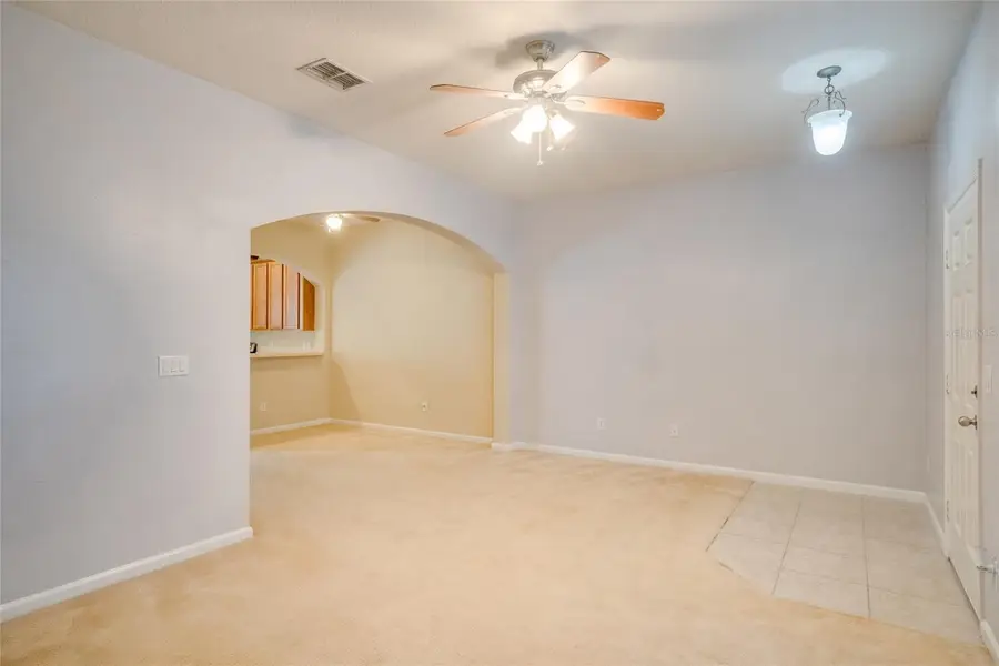 11818 Deer Path Way, Orlando, FL 32832 - #3