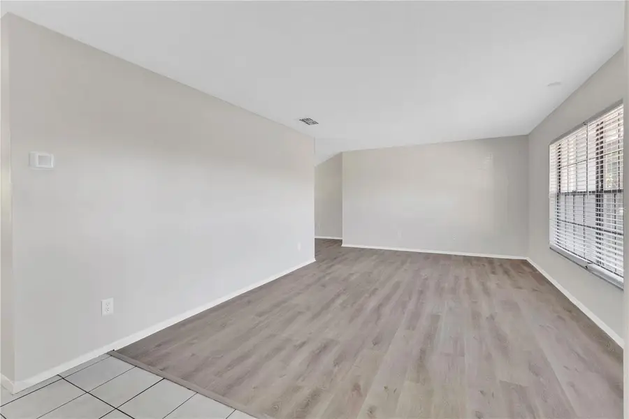 2733 Mint Drive, Orlando, FL 32837 - #3