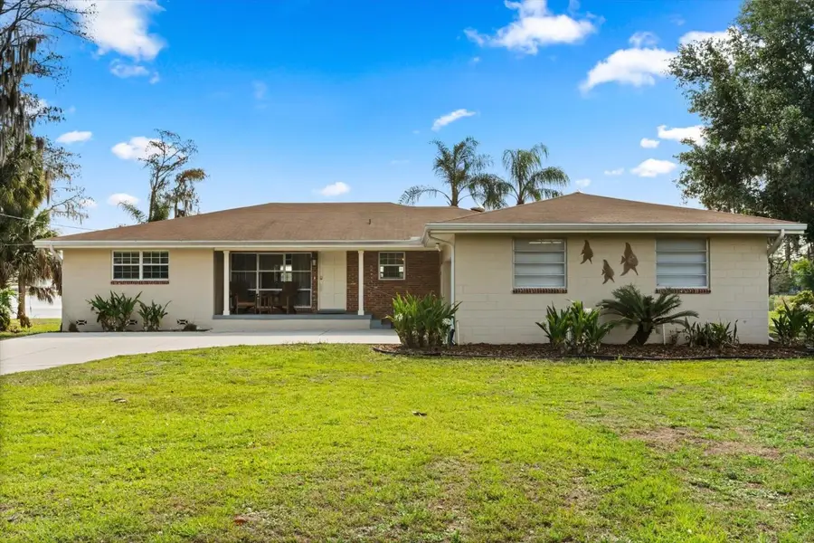 5493 Alandale Court, Orlando, FL 32839 - #3