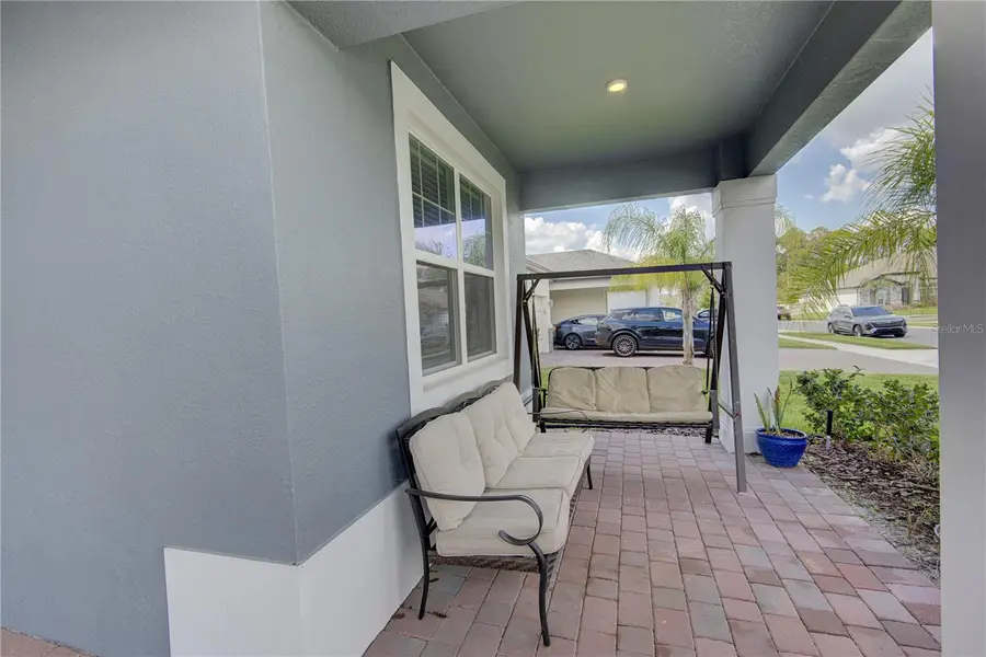 2591 Cedar Shake Court, Oviedo, FL 32765 - #3