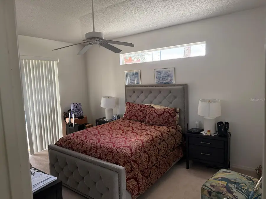 471 Holborn Loop, Davenport, FL 33897 - #3