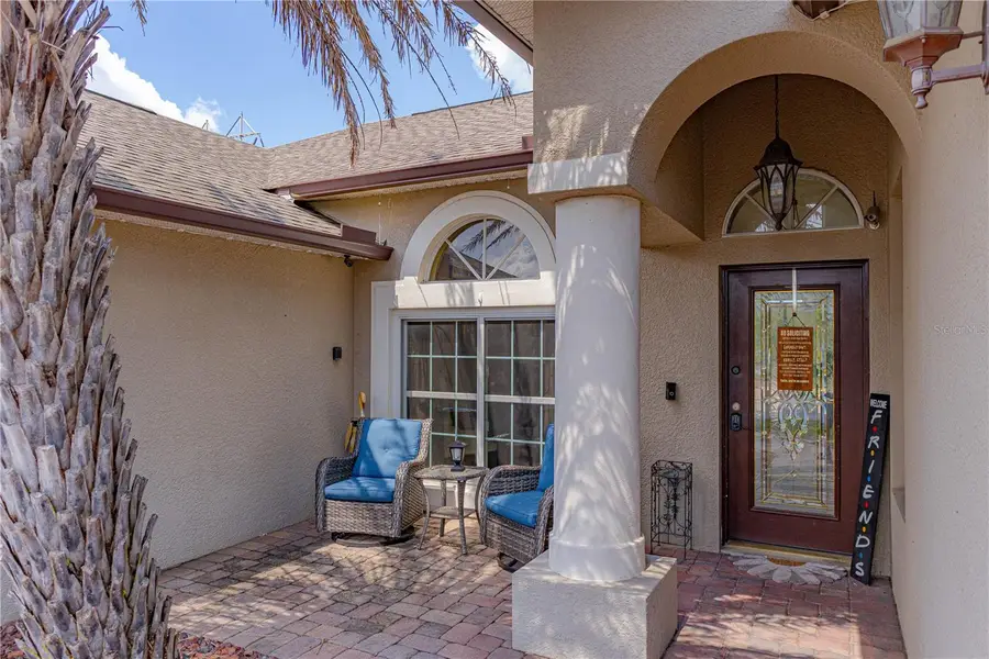 417 Grand Reserve Dr, Davenport, FL 33837 - #3