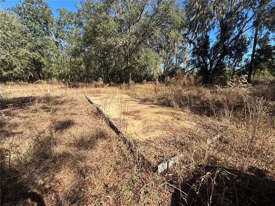 1077 NW Hamp Farmer Road, Lake City, FL 32055 - #3