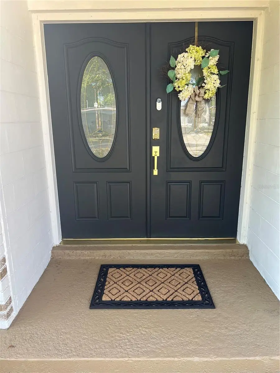 5912 Altec Road, Orlando, FL 32808 - #2