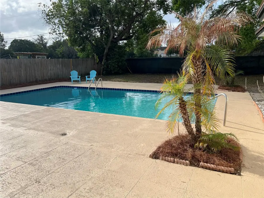 5912 Altec Road, Orlando, FL 32808 - #3