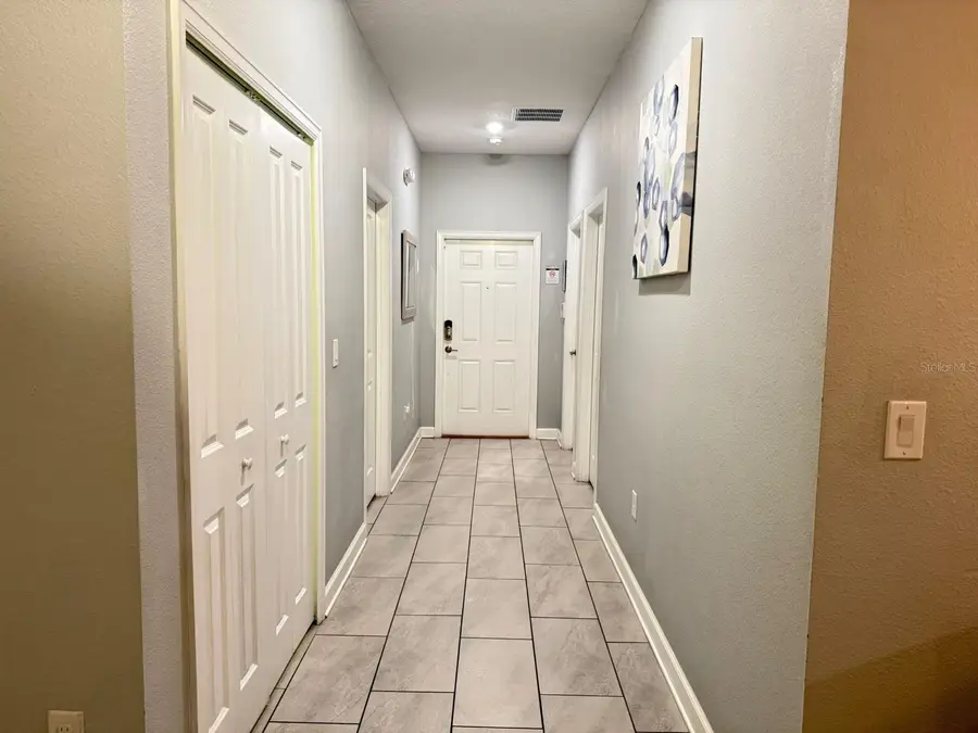 4828 Dedication Street, Kissimmee, FL 34746 - #2