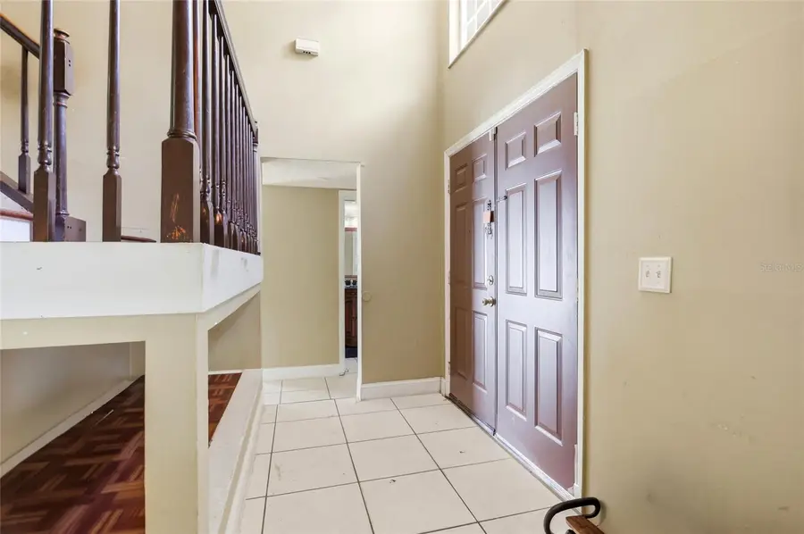 1071 Summer Lakes Drive, Orlando, FL 32835 - #2