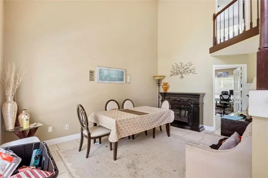 1071 Summer Lakes Drive, Orlando, FL 32835 - #3